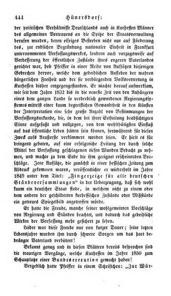 Zeitschrift fur deutsches Recht und deutsche Rechtswissenschaft