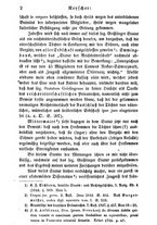 giornale/PUV0128202/1855-1856/unico/00000010