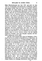 giornale/PUV0128202/1855-1856/unico/00000011