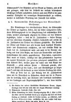 giornale/PUV0128202/1855-1856/unico/00000012