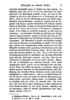 giornale/PUV0128202/1855-1856/unico/00000013