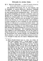 giornale/PUV0128202/1855-1856/unico/00000015