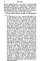 giornale/PUV0128202/1855-1856/unico/00000016