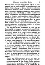 giornale/PUV0128202/1855-1856/unico/00000017