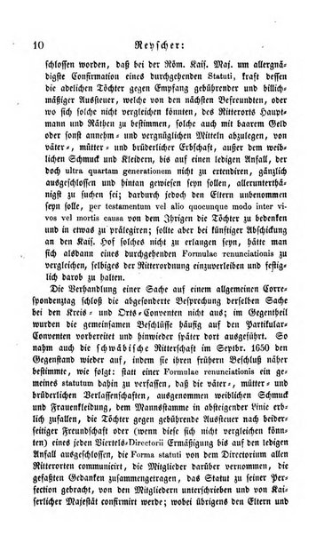 Zeitschrift fur deutsches Recht und deutsche Rechtswissenschaft