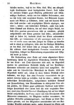 giornale/PUV0128202/1855-1856/unico/00000018