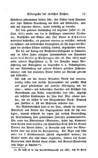 Zeitschrift fur deutsches Recht und deutsche Rechtswissenschaft