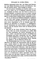 giornale/PUV0128202/1855-1856/unico/00000019