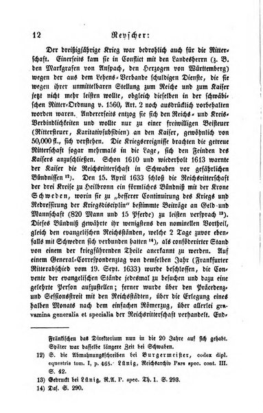 Zeitschrift fur deutsches Recht und deutsche Rechtswissenschaft