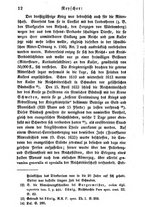 giornale/PUV0128202/1855-1856/unico/00000020