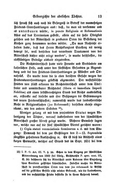 Zeitschrift fur deutsches Recht und deutsche Rechtswissenschaft