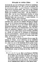 giornale/PUV0128202/1855-1856/unico/00000021