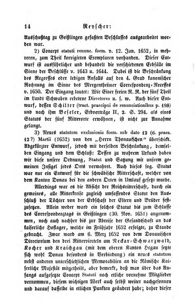 Zeitschrift fur deutsches Recht und deutsche Rechtswissenschaft