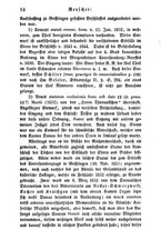 giornale/PUV0128202/1855-1856/unico/00000022