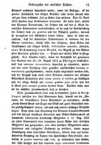 giornale/PUV0128202/1855-1856/unico/00000023