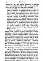giornale/PUV0128202/1855-1856/unico/00000024