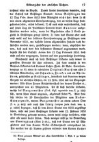 giornale/PUV0128202/1855-1856/unico/00000025