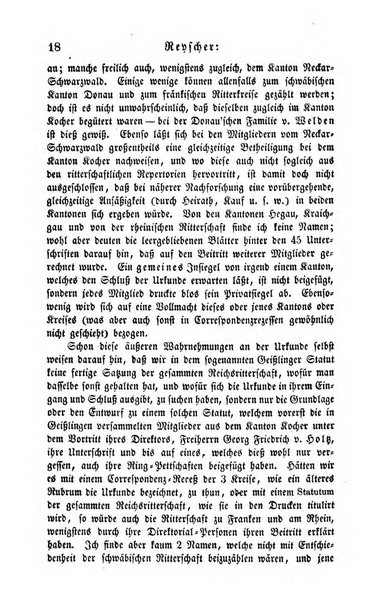 Zeitschrift fur deutsches Recht und deutsche Rechtswissenschaft