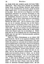 giornale/PUV0128202/1855-1856/unico/00000026