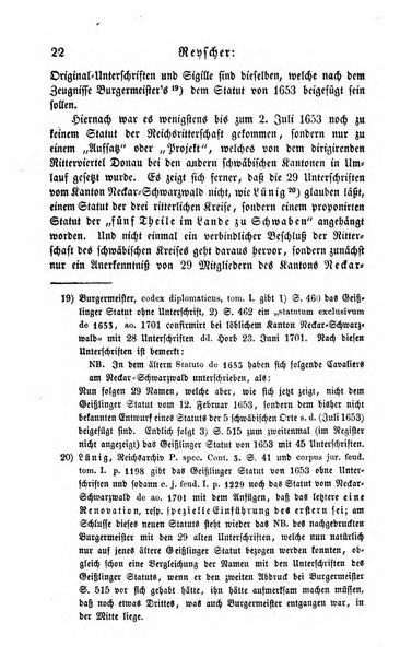 Zeitschrift fur deutsches Recht und deutsche Rechtswissenschaft