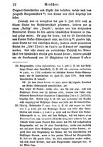 giornale/PUV0128202/1855-1856/unico/00000030