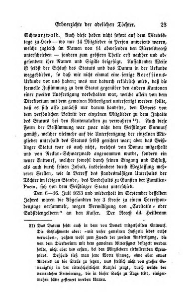 Zeitschrift fur deutsches Recht und deutsche Rechtswissenschaft