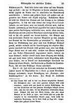 giornale/PUV0128202/1855-1856/unico/00000031
