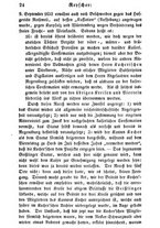giornale/PUV0128202/1855-1856/unico/00000032