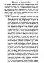 giornale/PUV0128202/1855-1856/unico/00000033