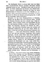 giornale/PUV0128202/1855-1856/unico/00000034