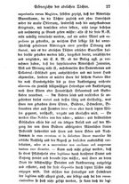 giornale/PUV0128202/1855-1856/unico/00000035
