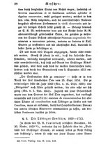 giornale/PUV0128202/1855-1856/unico/00000036