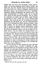 giornale/PUV0128202/1855-1856/unico/00000037