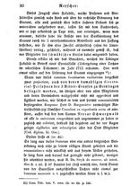 giornale/PUV0128202/1855-1856/unico/00000038