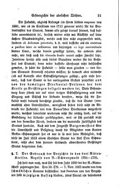 Zeitschrift fur deutsches Recht und deutsche Rechtswissenschaft