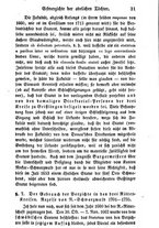 giornale/PUV0128202/1855-1856/unico/00000039