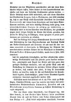 giornale/PUV0128202/1855-1856/unico/00000040