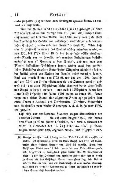 Zeitschrift fur deutsches Recht und deutsche Rechtswissenschaft