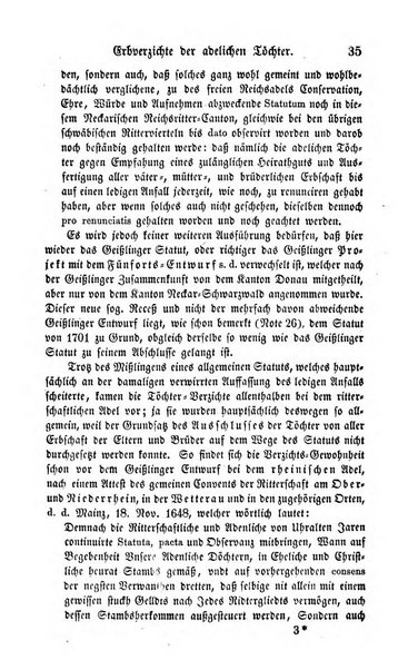 Zeitschrift fur deutsches Recht und deutsche Rechtswissenschaft