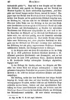 giornale/PUV0128202/1855-1856/unico/00000048