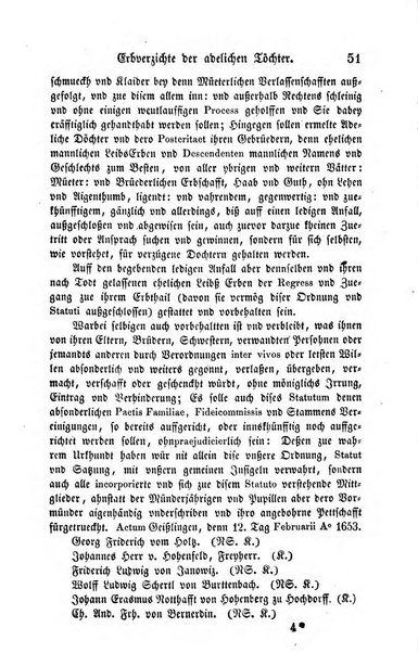 Zeitschrift fur deutsches Recht und deutsche Rechtswissenschaft