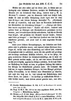 giornale/PUV0128202/1855-1856/unico/00000081