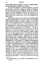 giornale/PUV0128202/1855-1856/unico/00000082