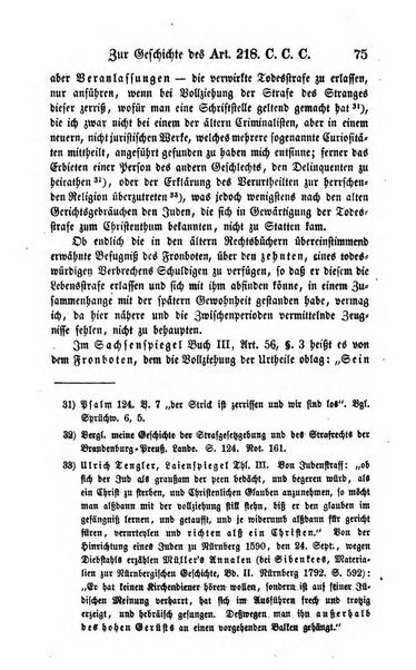 Zeitschrift fur deutsches Recht und deutsche Rechtswissenschaft