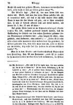 giornale/PUV0128202/1855-1856/unico/00000084