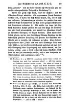 giornale/PUV0128202/1855-1856/unico/00000087