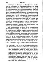 giornale/PUV0128202/1855-1856/unico/00000088