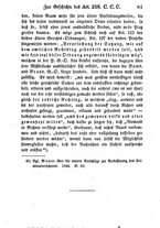 giornale/PUV0128202/1855-1856/unico/00000089
