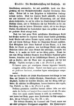 giornale/PUV0128202/1855-1856/unico/00000091