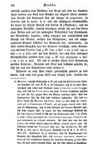 giornale/PUV0128202/1855-1856/unico/00000092